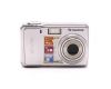 Fujifilm FinePix F470