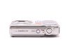 Fujifilm FinePix F470