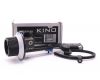 Механизм фокусировки Raylab Kino FF-02 Follow Focus в упаковке