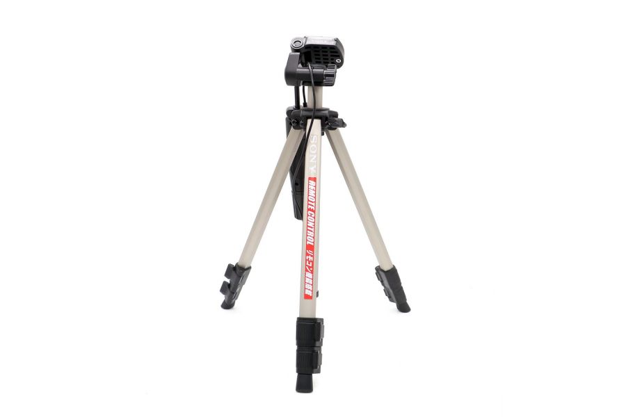 Штатив Sony VCT-D480RM