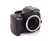 Canon EOS 1000D body в упаковке (пробег 5710 кадров)