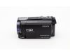 Видеокамера Sony HDR CX740E