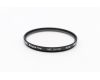 Светофильтр Kenko Digital Filter MC UV (0) slim 58mm