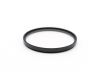 Светофильтр Kenko Digital Filter MC UV (0) slim 58mm