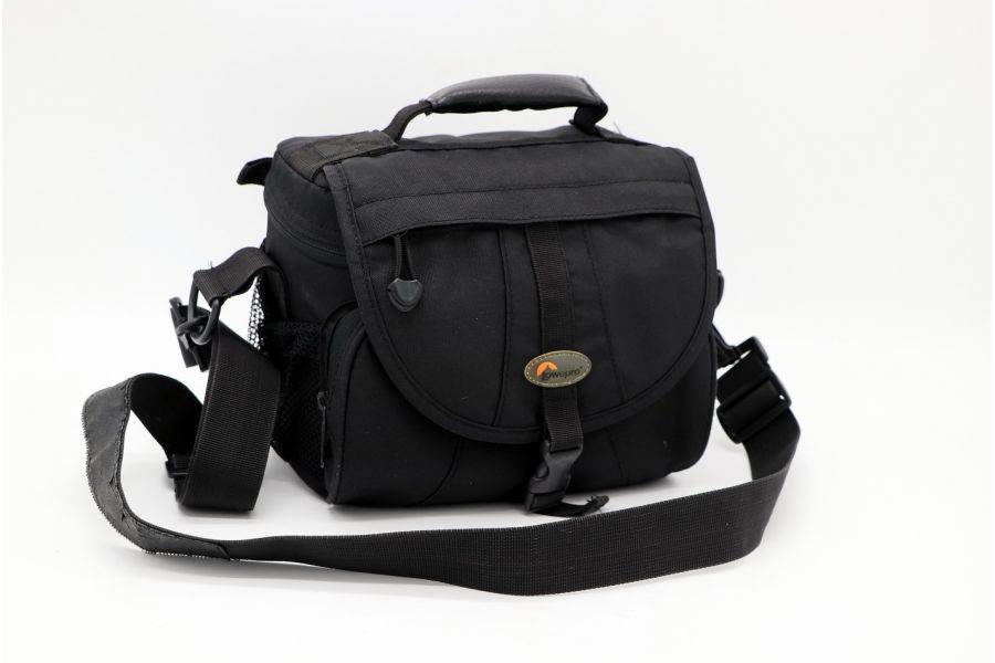 Сумка LowePro EX 160