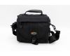 Сумка LowePro EX 160