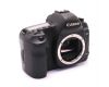 Canon EOS 5D Mark II body (пробег 75300 кадров)