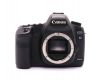 Canon EOS 5D Mark II body (пробег 75300 кадров)