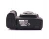 Canon EOS 5D Mark II body (пробег 75300 кадров)