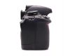 Nikon D3100 body (пробег 17505 кадров)