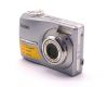Kodak EasyShare C813