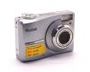 Kodak EasyShare C813