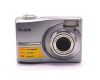 Kodak EasyShare C813