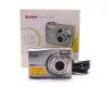 Kodak EasyShare C813