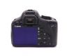 Canon EOS 500D kit в упаковке (пробег 6490 кадров)