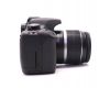 Canon EOS 500D kit в упаковке (пробег 6490 кадров)