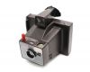 Polaroid Land Camera Zip