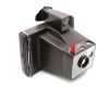 Polaroid Land Camera Zip