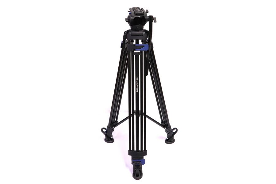 Штатив Falcon Eyes CinemaPRO VT-1800H