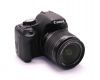 Canon EOS 500D kit (пробег 6075 кадров)