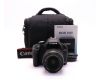 Canon EOS 500D kit (пробег 6075 кадров)