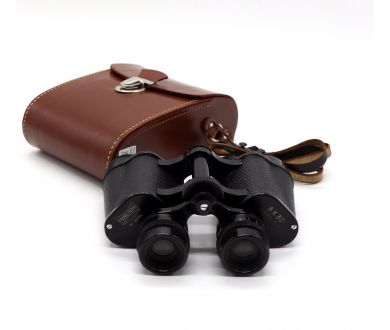 Бинокль Franko Prisma 8x30mm