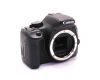 Canon EOS 550D body (пробег 625 кадров)