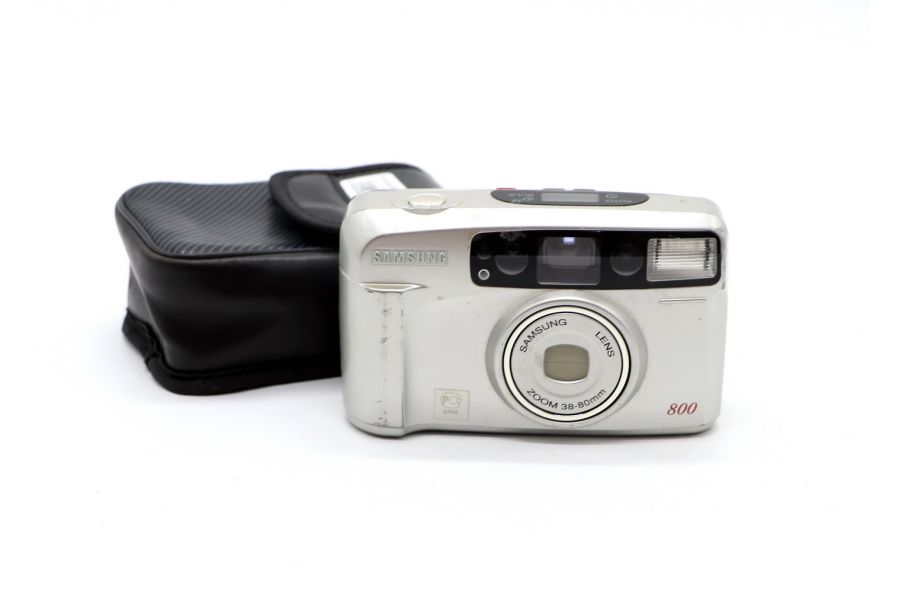 Samsung 800