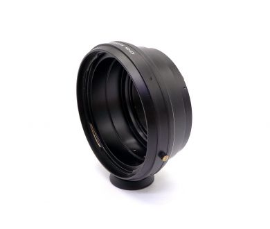 Купить Переходник Hasselblad - Canon EOS Kipon Переходник Hasselblad - Canon EOS Kipon