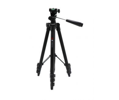 Штатив ERA ECSA-3110