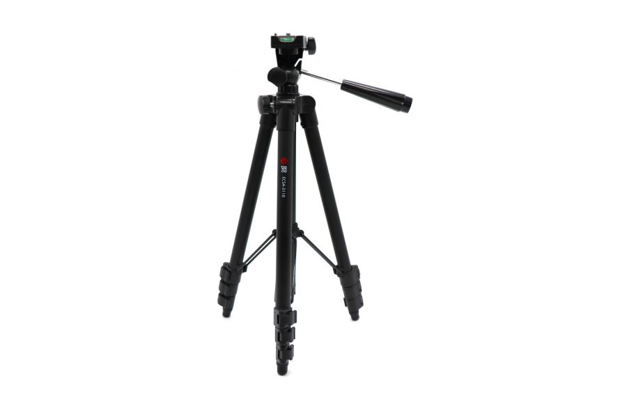 Штатив ERA ECSA-3110