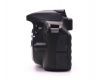 Nikon D3300 body в упаковке (пробег 7895 кадров)