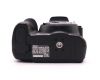 Nikon D3300 body в упаковке (пробег 7895 кадров)