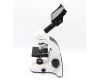 Микроскоп Эврика 40х-1280х LCD цифровой
