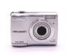 Olympus FE-210 (China, 2006)