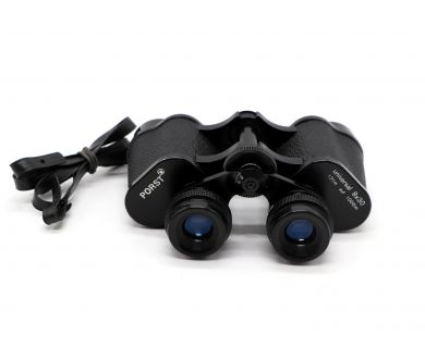 Бинокль Porst Universal 8x30