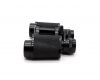 Бинокль Porst Universal 8x30