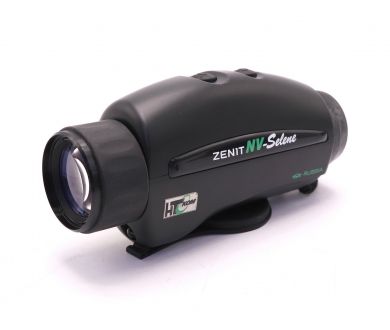 Прибор ночного видения Зенит НВ-Селена