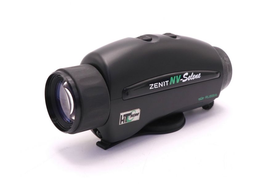 Прибор ночного видения Зенит НВ-Селена