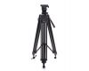 Штатив Libec TH-650DV (сплав алюминия)