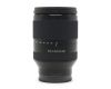 Sony FE 24-240mm f/3.5-6.3 OSS в упаковке