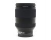 Sony FE 24-240mm f/3.5-6.3 OSS в упаковке
