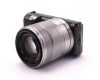 Sony Nex-5N kit в упаковке (пробег 2825 кадров)