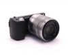 Sony Nex-5N kit в упаковке (пробег 2825 кадров)