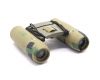 Бинокль Sakura 30x60 коричневый