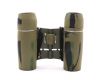 Бинокль Sakura 30x60 коричневый