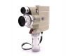 Кинокамера Minolta Zoom 8