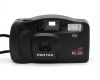 Pentax PC-50 AF 