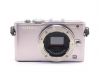 Olympus pen E-PL3 body (пробег 16675 кадров)