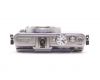 Olympus pen E-PL3 body (пробег 16675 кадров)